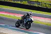 Circuito-de-Navarra;Spain;event-digital-images;motorbikes;no-limits;peter-wileman-photography;trackday;trackday-digital-images